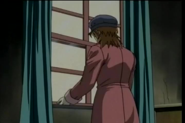 [Tsukyio Editing Resources] Hellsing (Episode 8) Raw Clips (75) (tsukyio.com).mp4